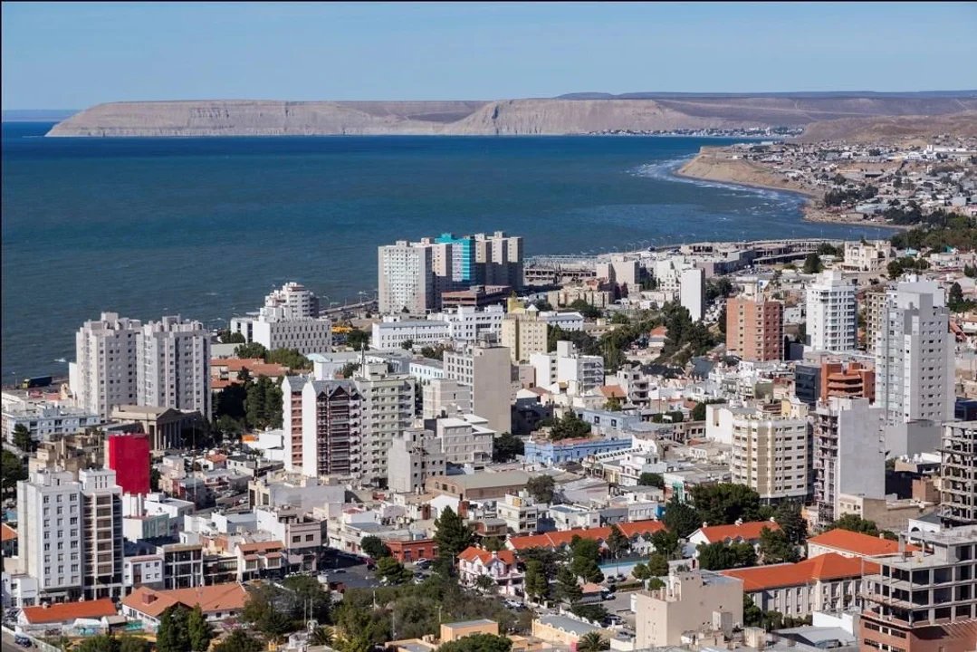 noticiaspuertosantacruz.com.ar - Imagen extraida de: https://adnsur.com.ar/sociedad/como-estara-el-tiempo-este-sabado-en-comodoro-y-rada-tilly_a6753bd47ead251700dbc4b0e