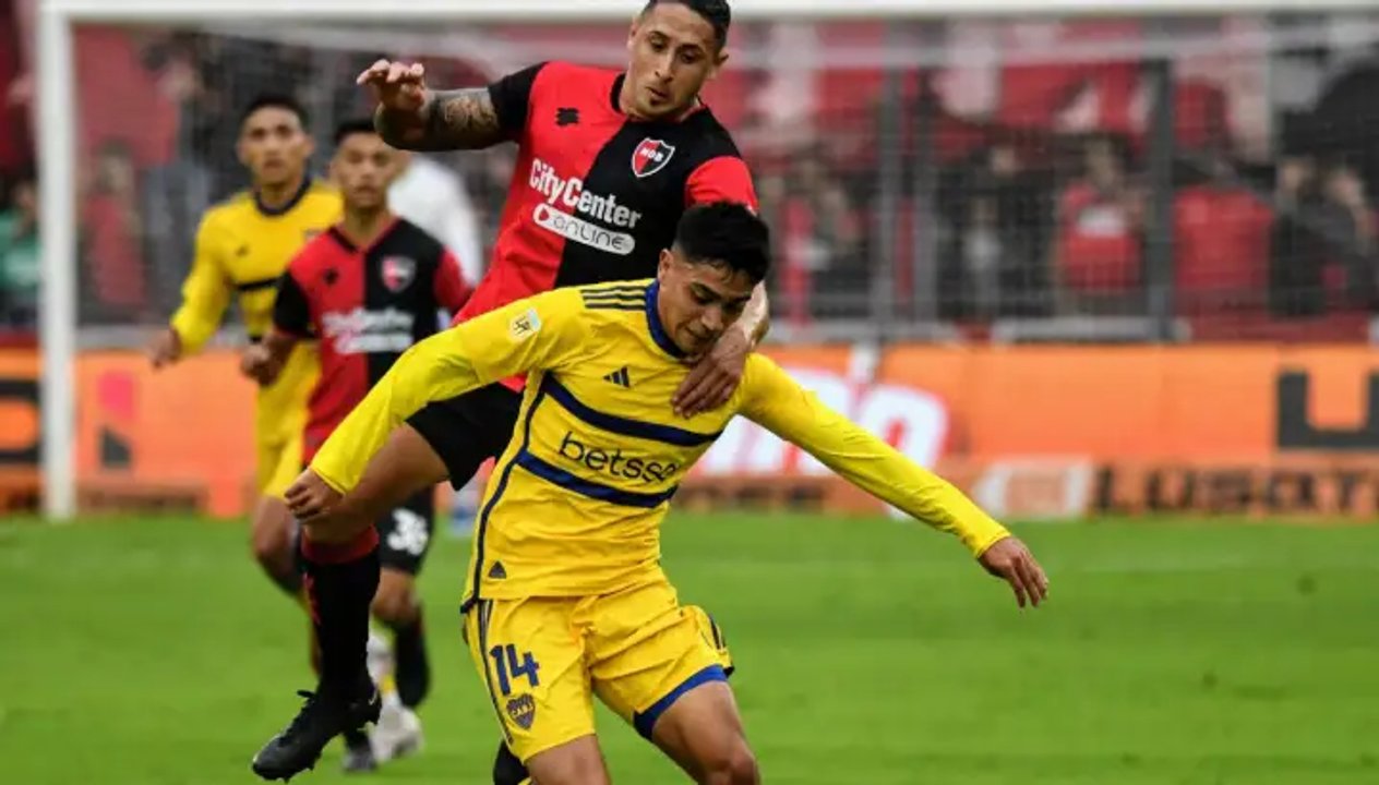 noticiaspuertosantacruz.com.ar - Imagen extraida de: https://adnsur.com.ar/deportes/boca-visita-a-un-newell-s-golpeado-que-sabe-hacerse-fuerte-en-casa--hora--tv-y-posibles-formaciones_a6754cf4919f41a93b497033d