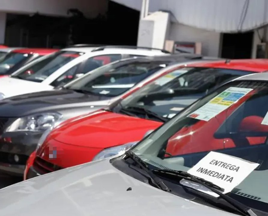 noticiaspuertosantacruz.com.ar - Imagen extraida de: https://adnsur.com.ar/economia/cuales-son-los-autos-mas-buscados-en-argentina-y-que-modelos-encabezan-el-ranking-de-ventas_a6757190060a4bdce0f4f1696