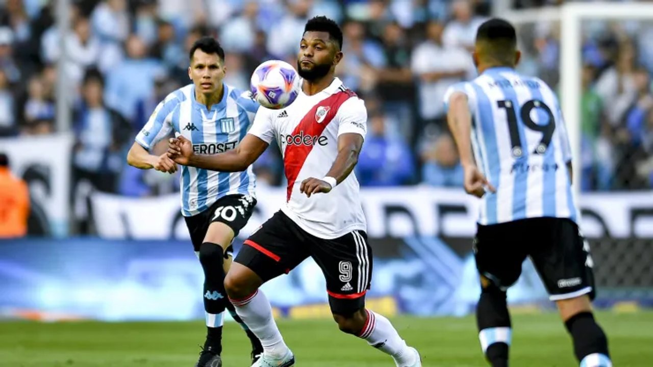 noticiaspuertosantacruz.com.ar - Imagen extraida de: https://adnsur.com.ar/deportes/river-cierra-su-ano-visitando-a-racing-en-el-cilindro-de-avellaneda--hora--tv-y-posibles-formaciones_a675cef184074577ad874c222