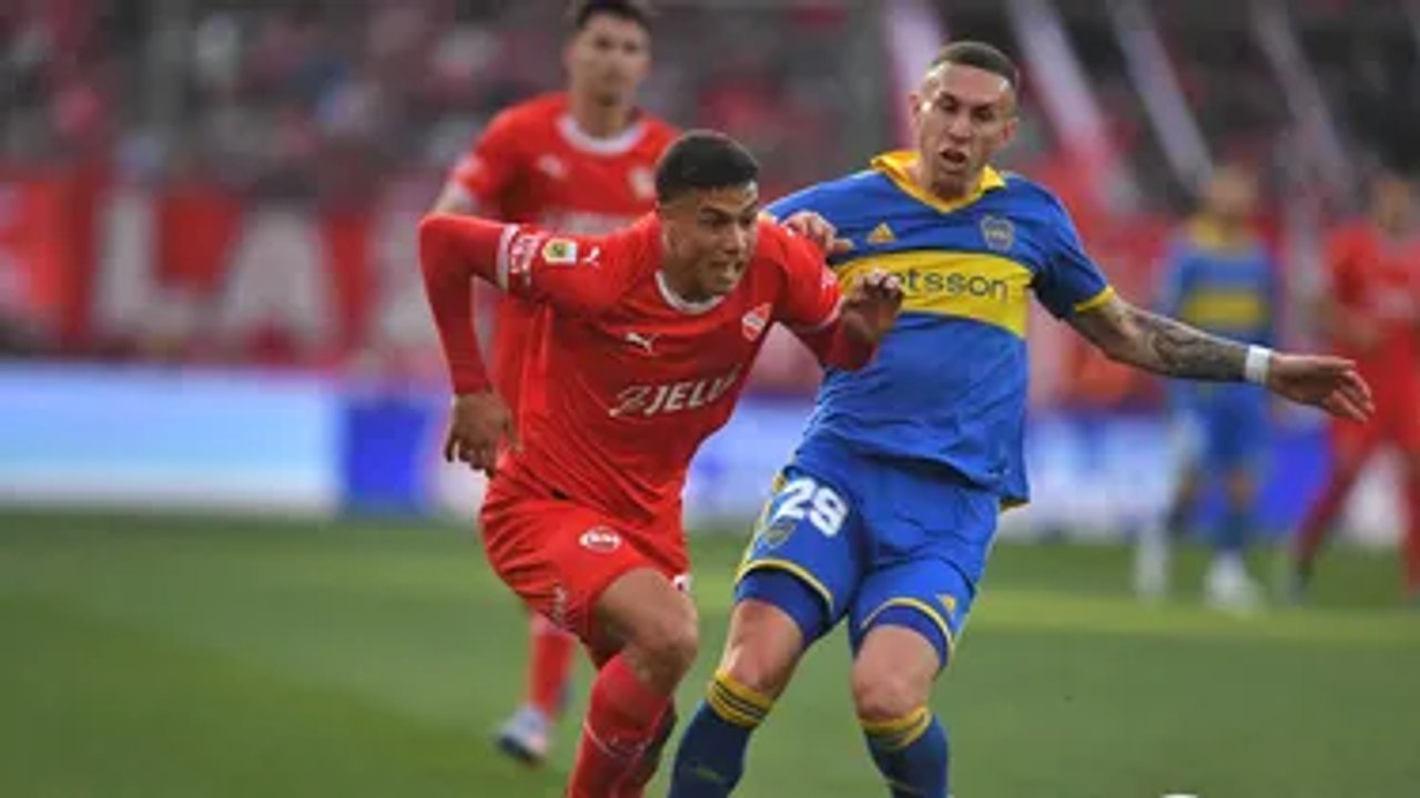 noticiaspuertosantacruz.com.ar - Imagen extraida de: https://adnsur.com.ar/deportes/boca-termina-su-2024-en-la-bombonera-recibiendo-a-independiente--hora--tv-y-posibles-formaciones_a675cf4914074577ad875844a