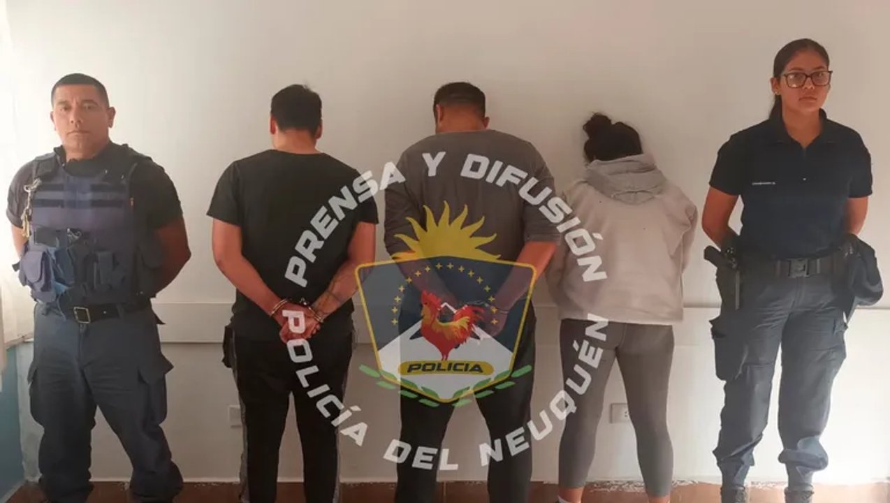 noticiaspuertosantacruz.com.ar - Imagen extraida de: https://adnsur.com.ar/policiales---judiciales/tres-personas-fueron-atrapadas-intentando-robar-una-empresa-petrolera_a6762143e50338e6cde4d872a