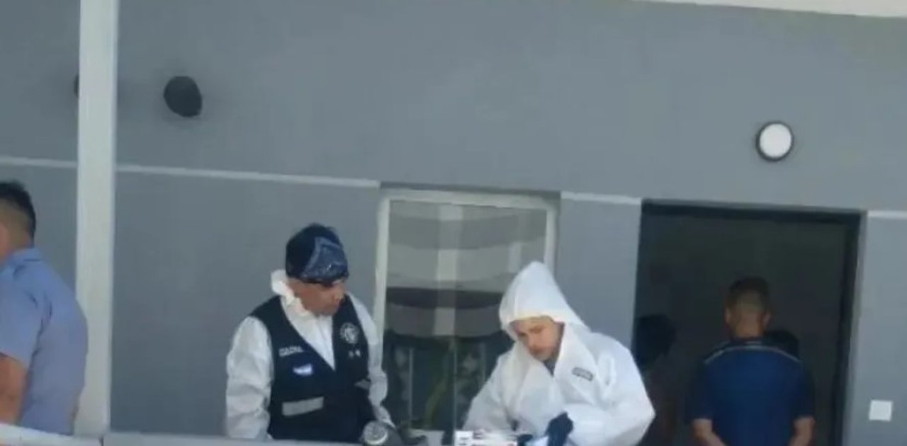 noticiaspuertosantacruz.com.ar - Imagen extraida de: https://adnsur.com.ar/policiales---judiciales/es-de-comodoro--su-amigo-murio-tras-una-juntada--fatal--y-podria-ir-a-juicio-por-su-muerte_a6762b918691d060ed98b13a5