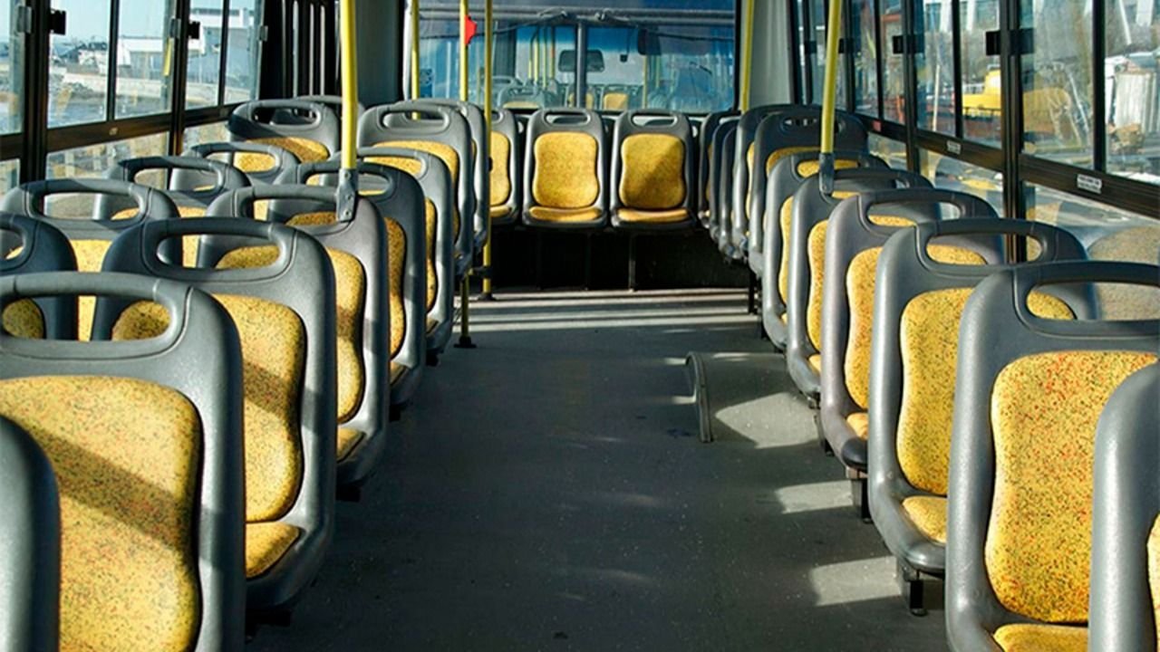Controversia por licitación en Patagonia amenaza el servicio de transporte