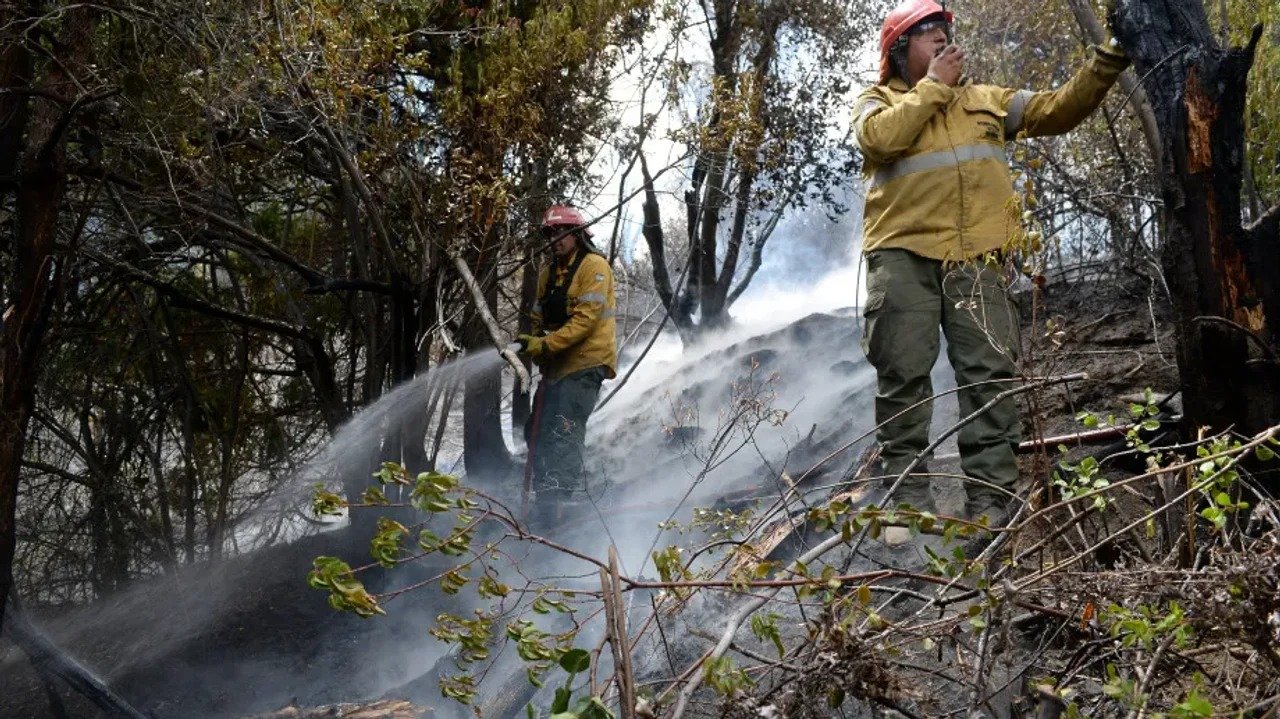 noticiaspuertosantacruz.com.ar - Imagen extraida de: https://adnsur.com.ar/policiales---judiciales/se-registraron-tres-incendios-forestales-en-un-parque-nacional-de-la-patagonia_a6764e7d3da9f91d3955ee251