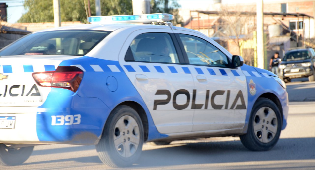 noticiaspuertosantacruz.com.ar - Imagen extraida de: https://adnsur.com.ar/policiales---judiciales/buscan-intensamente-a-un-adolescente-de-14-anos-que-desaparecio-en-la-patagonia_a67a16c24a66430702d5319fd