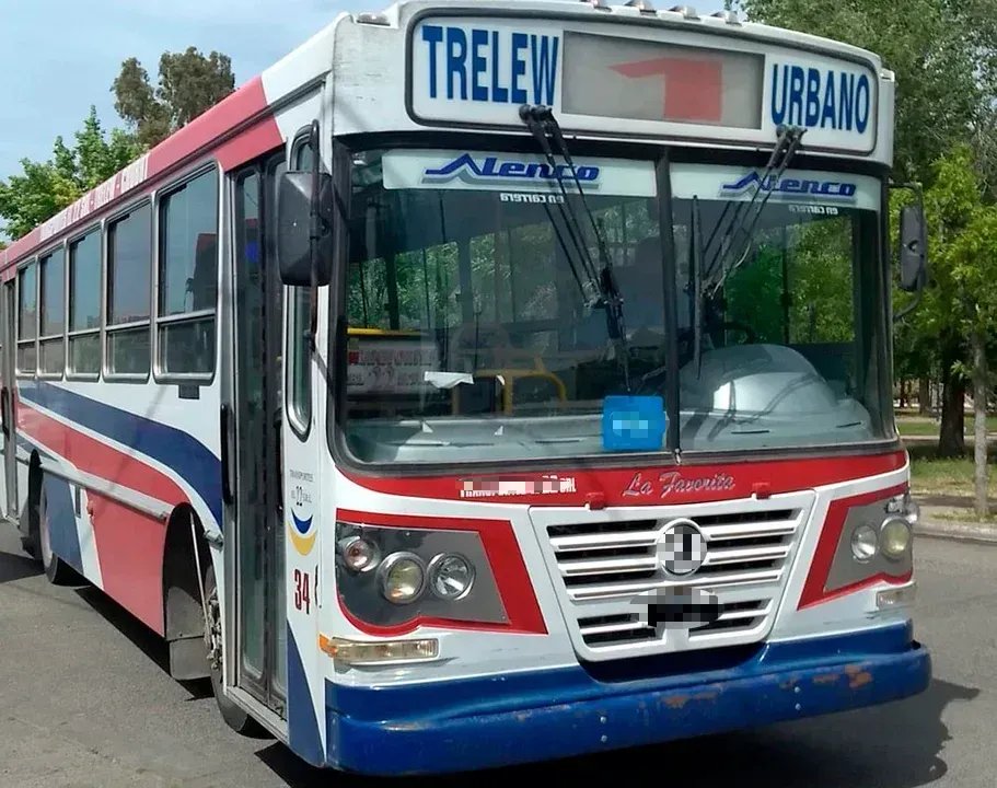 noticiaspuertosantacruz.com.ar - Imagen extraida de: https://adnsur.com.ar/sociedad/colectivos-en-trelew--la-empresa--el-22--mantendra-la-concesion-del-transporte-publico-en-2025_a6765ac2def8d6c46ebcbaf19