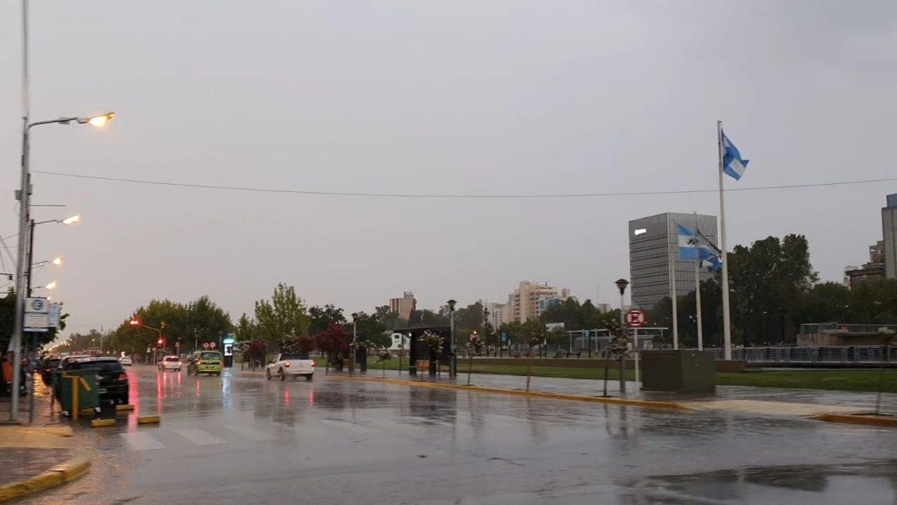 noticiaspuertosantacruz.com.ar - Imagen extraida de: https://adnsur.com.ar/sociedad/vuelve-la-inestabilidad-a-neuquen-con-lluvias-y-posibles-tormentas-electricas_a6769395498ee9d026e00681d