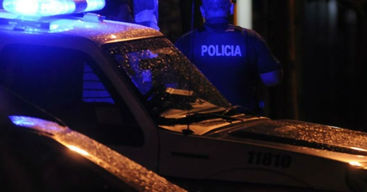 noticiaspuertosantacruz.com.ar - Imagen extraida de: https://adnsur.com.ar/policiales---judiciales/llego-por--una-herida--al-hospital--los-medicos-descubrieron-que-lo-balearon-en-la-cabeza-y-murio_a67698bc4b613986973015224