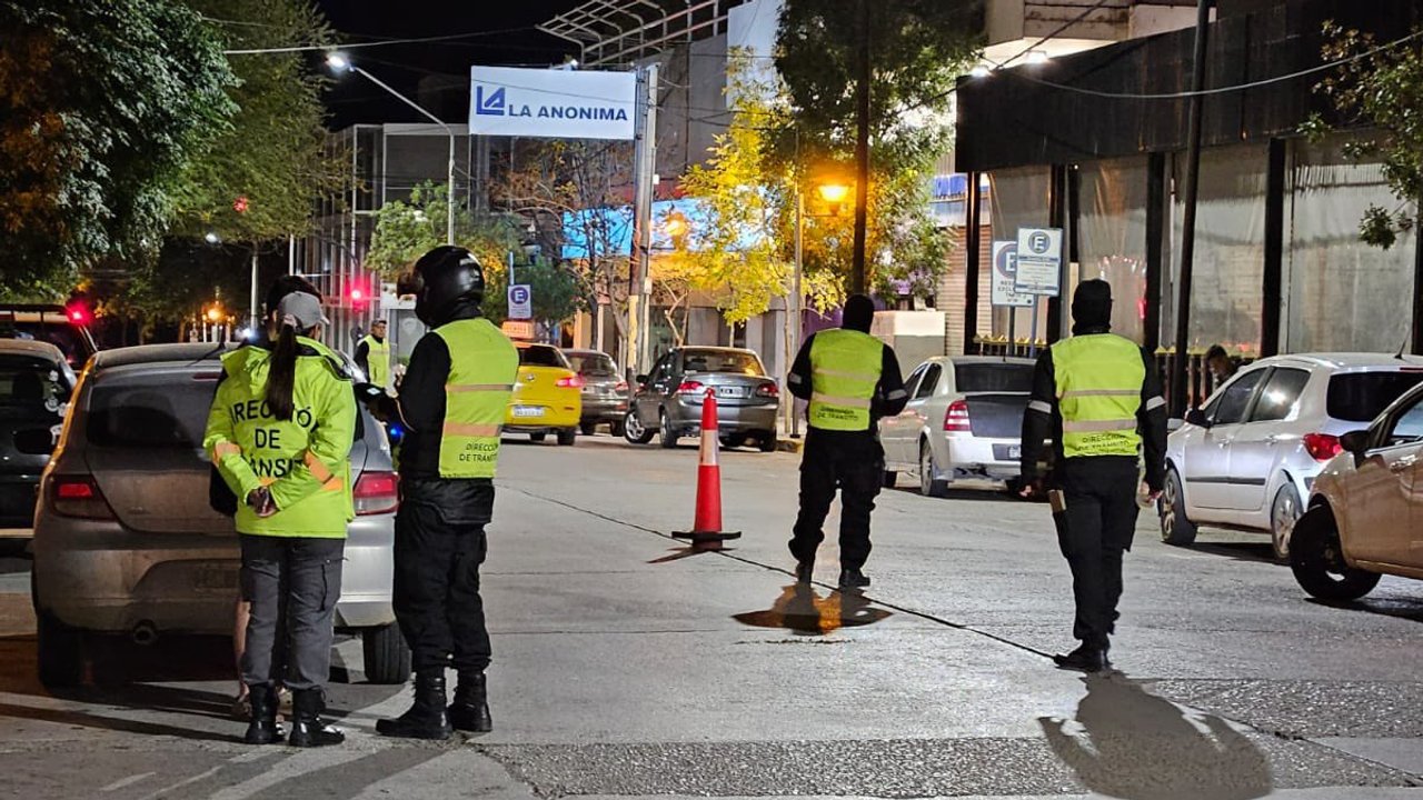 noticiaspuertosantacruz.com.ar - Imagen extraida de: https://adnsur.com.ar/sociedad/-donde-y-a-que-hora-seran-los-controles-de-navidad-_a6769d099b61398697306729c