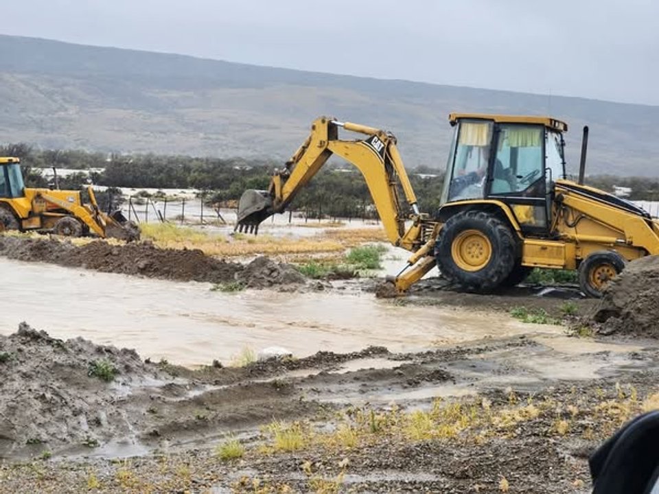 noticiaspuertosantacruz.com.ar - Imagen extraida de: https://adnsur.com.ar/sociedad/restringieron-el-acceso-a-gobernador-gregores-por-las-fuertes-lluvias-en-la-region_a67742fa4523dfa3386056c48