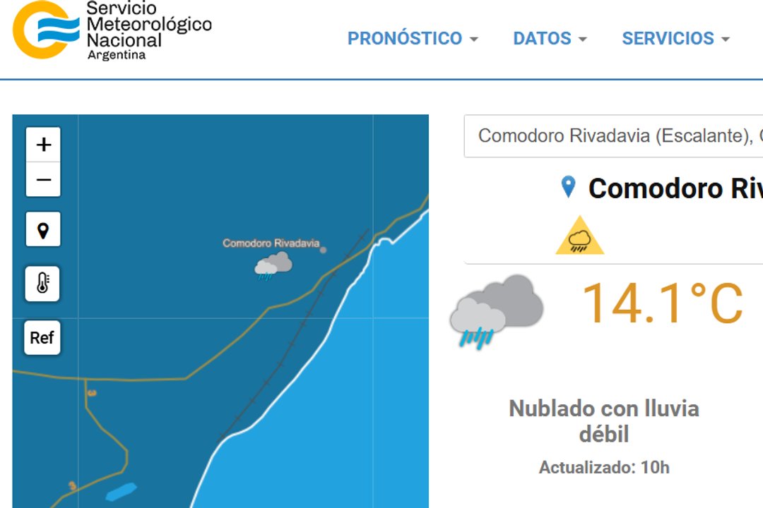 noticiaspuertosantacruz.com.ar - Imagen extraida de: https://adnsur.com.ar/sociedad/comodoro-arranco-el-2025-en--modo-invierno--y-bajo-alerta-meteorologica_a6775407ee9587aff9e02a61c