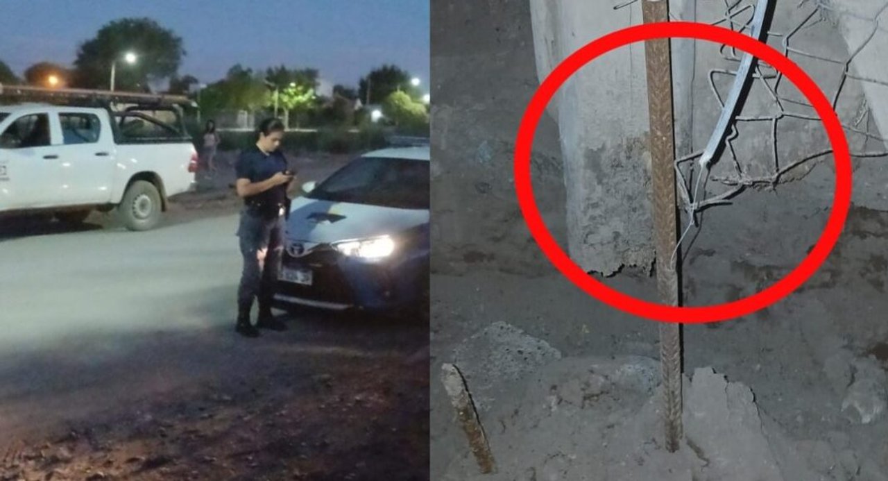 noticiaspuertosantacruz.com.ar - Imagen extraida de: https://adnsur.com.ar/policiales---judiciales/un-hombre-de-la-patagonia-electrifico-su-vivienda-para-evitar-robos--y-un-vecino-termino-electrocutado_a677d9e4fbf14e11d31da8140