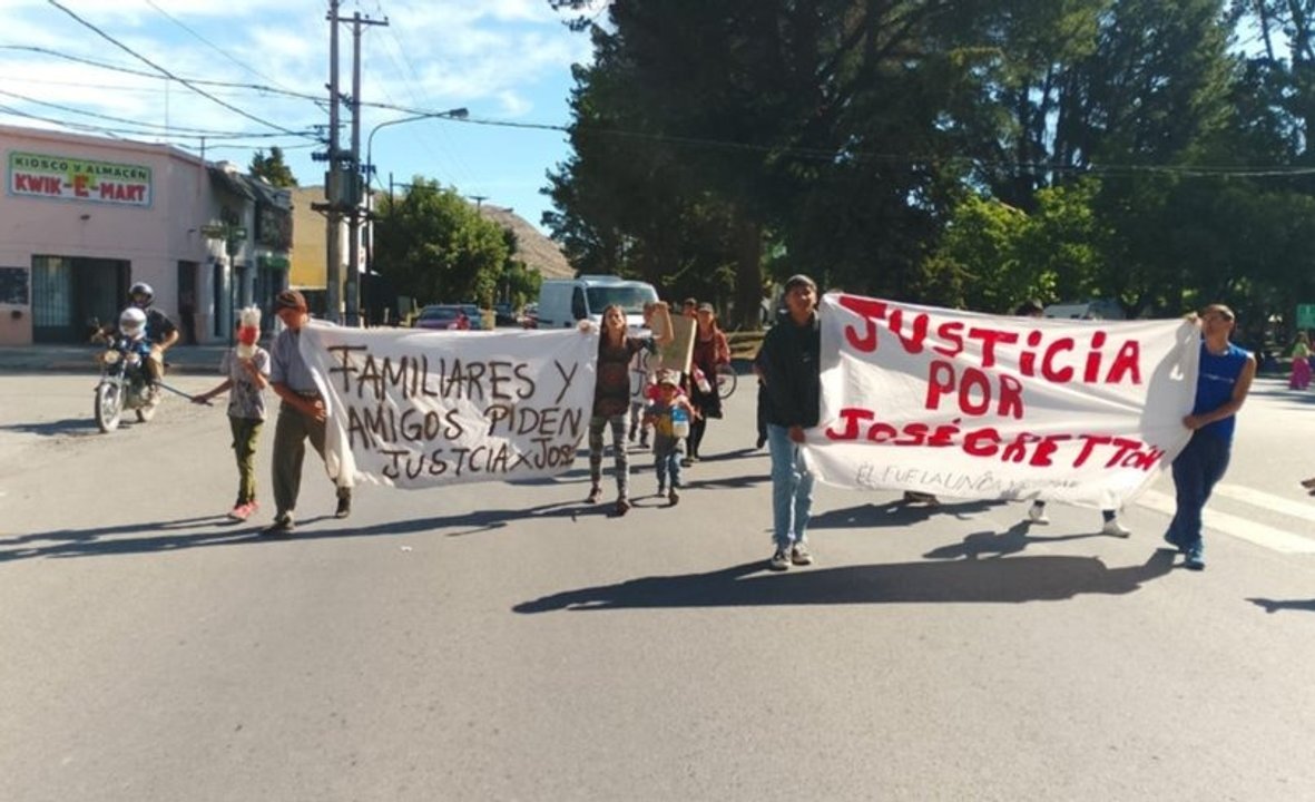 noticiaspuertosantacruz.com.ar - Imagen extraida de: https://adnsur.com.ar/policiales---judiciales/el-padre-de-jose-cretton-denuncio--pistas-falsas--del-presunto-asesino---dijo-lo-mate-y-lo-enterre-en-tal-lugar-_a678168f05f1dd21d23f05bba