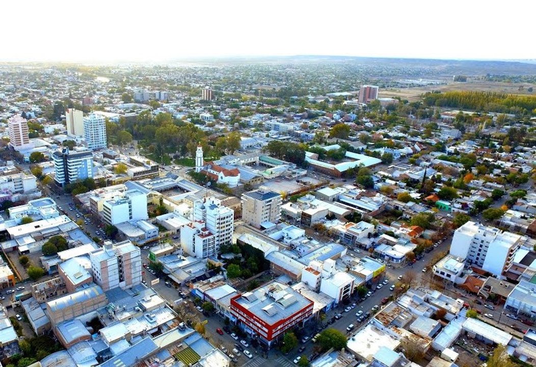 noticiaspuertosantacruz.com.ar - Imagen extraida de: https://adnsur.com.ar/sociedad/un-municipio-patagonico-advirtio-sobre-la-venta-ilegal-de-lotes-sociales_a67829f7ed27924ec1188aad2