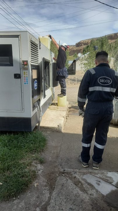 noticiaspuertosantacruz.com.ar - Imagen extraida de: https://adnsur.com.ar/sociedad/restablecieron-el-servicio-de-electricidad-en-paso-del-sapo_a67831c8dd27924ec119c3fdb