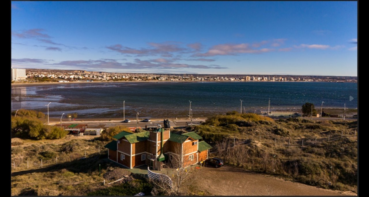 noticiaspuertosantacruz.com.ar - Imagen extraida de: https://adnsur.com.ar/turismo/la-opcion-mas-gasolera-para-disfrutar-de-puerto-madryn-estas-vacaciones-de-verano-de-2025_a6785837be57790ab0531bd81