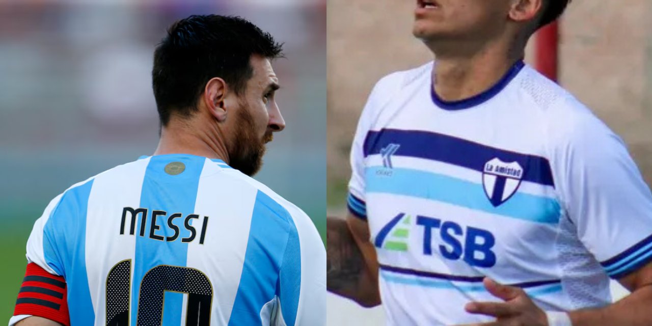 noticiaspuertosantacruz.com.ar - Imagen extraida de: https://adnsur.com.ar/deportes/entreno-con-messi-en-la-seleccion-argentina--es-el-goleador-de-la-amistad-y-enfrentara-a-la-cai-en-la-final-del-regional_a6786777edcd74c3a0fe994db