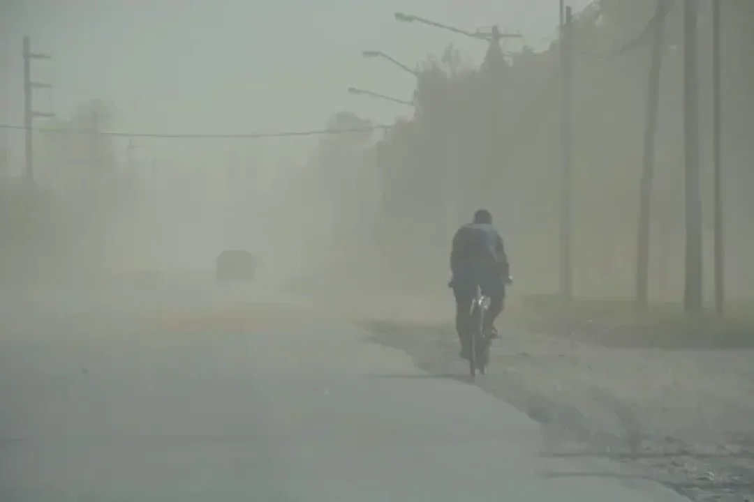 noticiaspuertosantacruz.com.ar - Imagen extraida de: https://adnsur.com.ar/sociedad/emitieron-una-alerta-meteorologica-por-rafagas-intensas-en-un-sector-de-chubut--a-que-localidades-afectara_a67901f4b8c08cb6402569371