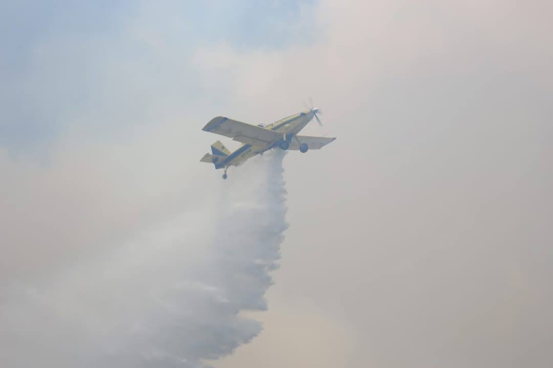 noticiaspuertosantacruz.com.ar - Imagen extraida de: https://adnsur.com.ar/sociedad/incendios-en-epuyen--la-municipalidad-de-esquel-colaborara-con-recursos-ante-el-avance-del-fuego_a678840387a41c70d0b019203