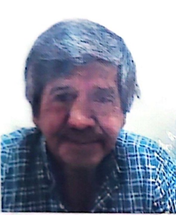 noticiaspuertosantacruz.com.ar - Imagen extraida de: https://adnsur.com.ar/policiales---judiciales/buscan-desesperadamente-a-un-hombre-de-67-anos-que-desaparecio-en-comodoro_a678875877a41c70d0b052e7f