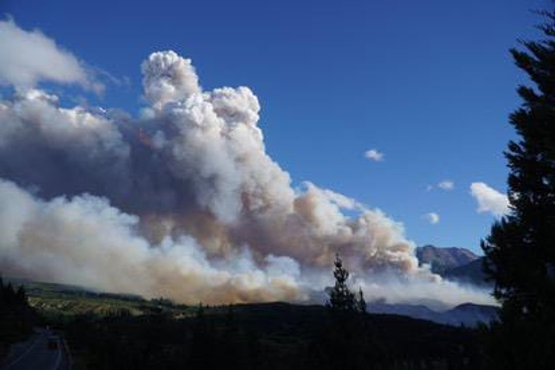 noticiaspuertosantacruz.com.ar - Imagen extraida de: https://adnsur.com.ar/sociedad/-no-somos-heroes-de-ocasion---afirmo-la-federacion-chubutense-de-bomberos-voluntarios-tras-el-incendio-en-epuyen_a6788f75c02b4c6836aec6335