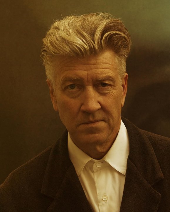 noticiaspuertosantacruz.com.ar - Imagen extraida de: https://adnsur.com.ar/cultura---espectaculos/murio-el-director-de-cine-david-lynch-a-los-78-anos_a678a6957295d555af86e1f3c