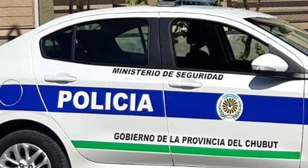 noticiaspuertosantacruz.com.ar - Imagen extraida de: https://adnsur.com.ar/policiales---judiciales/tragedia-en-chubut--un-turista-brasileno-murio-tras-sufrir-un-violento-accidente-con-su-moto_a678e46b192a6ca94f808ba45