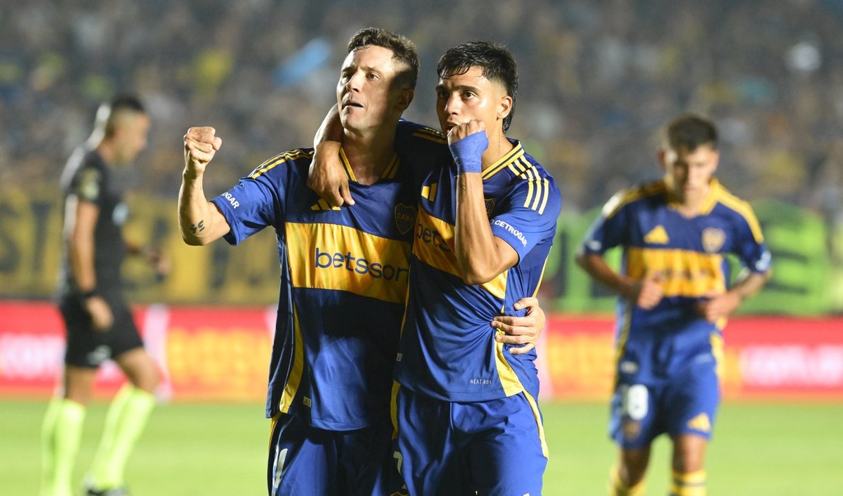 noticiaspuertosantacruz.com.ar - Imagen extraida de: https://adnsur.com.ar/deportes/boca-arranco-el-2025-a-lo-grande--goleo-a-argentino-de-monte-maiz-en-su-debut-por-la-copa-argentina_a6791a68e4a20543a6cc674a4