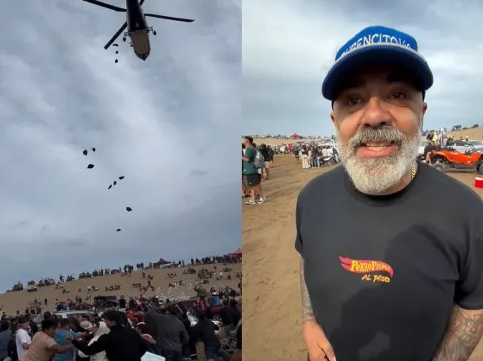 noticiaspuertosantacruz.com.ar - Imagen extraida de: https://adnsur.com.ar/cultura---espectaculos/quien-es-el-famoso-cantante-que-aterrizo-sin-autorizacion-en-helicoptero-en-la-playa-de-pinamar_a6792864434833fa527bc1b17