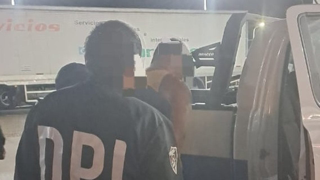 noticiaspuertosantacruz.com.ar - Imagen extraida de: https://adnsur.com.ar/policiales---judiciales/le-dieron-tres-meses-de-prision-preventiva-al-presunto-autor-del-homicidio-de-matias-nieves-en-comodoro_a679784f2fce826295a4ea7a4