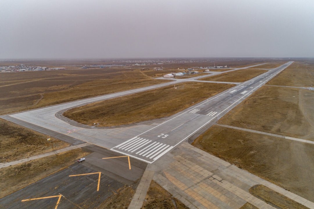 noticiaspuertosantacruz.com.ar - Imagen extraida de: https://adnsur.com.ar/sociedad/cerraran-el-aeropuerto-de-rio-gallegos---por-cuantos-dias-sera-y-que-sucedera-con-los-vuelos-_a67979e5cfce826295a51f805