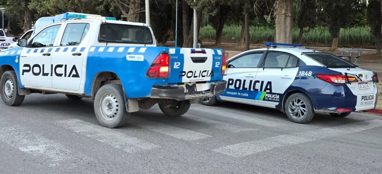 noticiaspuertosantacruz.com.ar - Imagen extraida de: https://adnsur.com.ar/policiales---judiciales/misterio-en-la-patagonia--un-hombre-recibio-un-tiro-en-el-pecho-en-un-reconocido-motel-y-su-pareja-desaparecio_a6797f1cc1c16f95bdea1799e