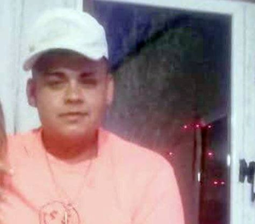 noticiaspuertosantacruz.com.ar - Imagen extraida de: https://adnsur.com.ar/policiales---judiciales/buscan-a-un-joven-de-24-anos-que-desaparecio-en-comodoro_a6798a90adbd4f149c8246a01