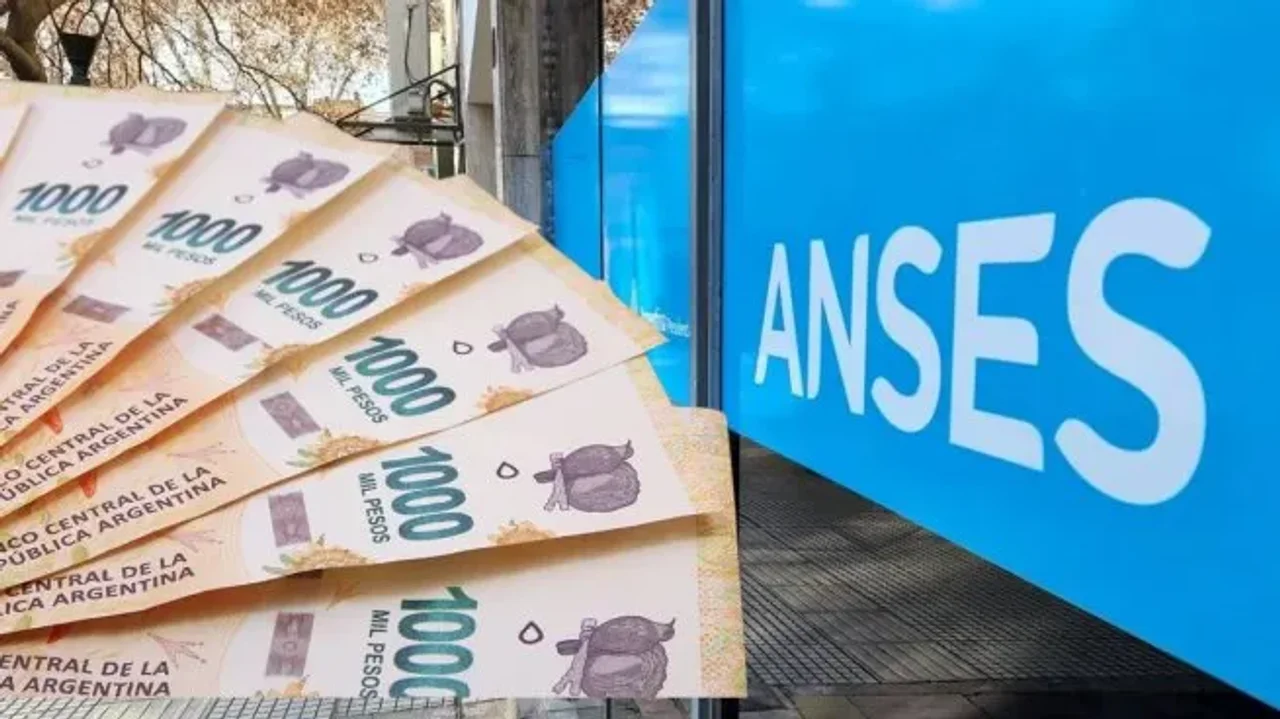 Anses confirmó el nuevo aumento para la jubilación mínima en febrero: de cuánto será