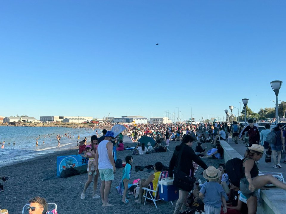 noticiaspuertosantacruz.com.ar - Imagen extraida de: https://adnsur.com.ar/sociedad/sabado-con-maxima-de-24-c-y-algo-de-viento-en-comodoro_a679def392e9b9955e750bfef