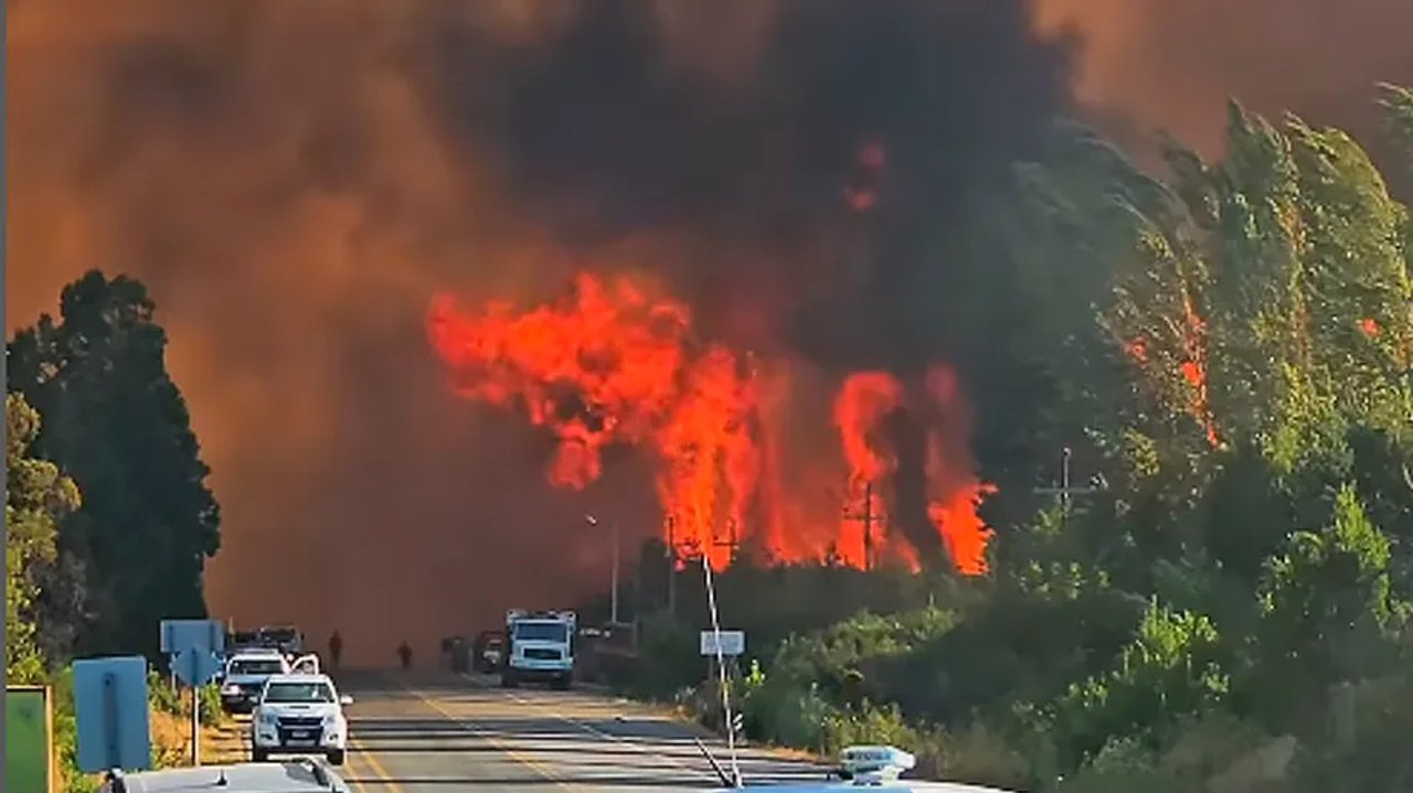 noticiaspuertosantacruz.com.ar - Imagen extraida de: https://adnsur.com.ar/sociedad/uno-de-los-protagonistas-de-la-serie--okupas--perdio-su-casa-durante-los-incendios-en-el-bolson_a67a26d31c58ae14f328c0071