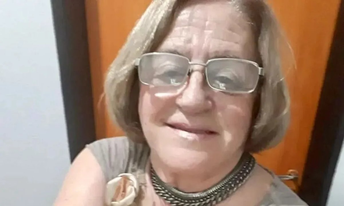 noticiaspuertosantacruz.com.ar - Imagen extraida de: https://adnsur.com.ar/policiales---judiciales/se-metio-a-refrescarse-y-murio-ahogada---quien-es-la-mujer-de-81-anos-que-fallecio-en-un-rio-patagonico-_a679d31e8728c9d9a63a4dfa9