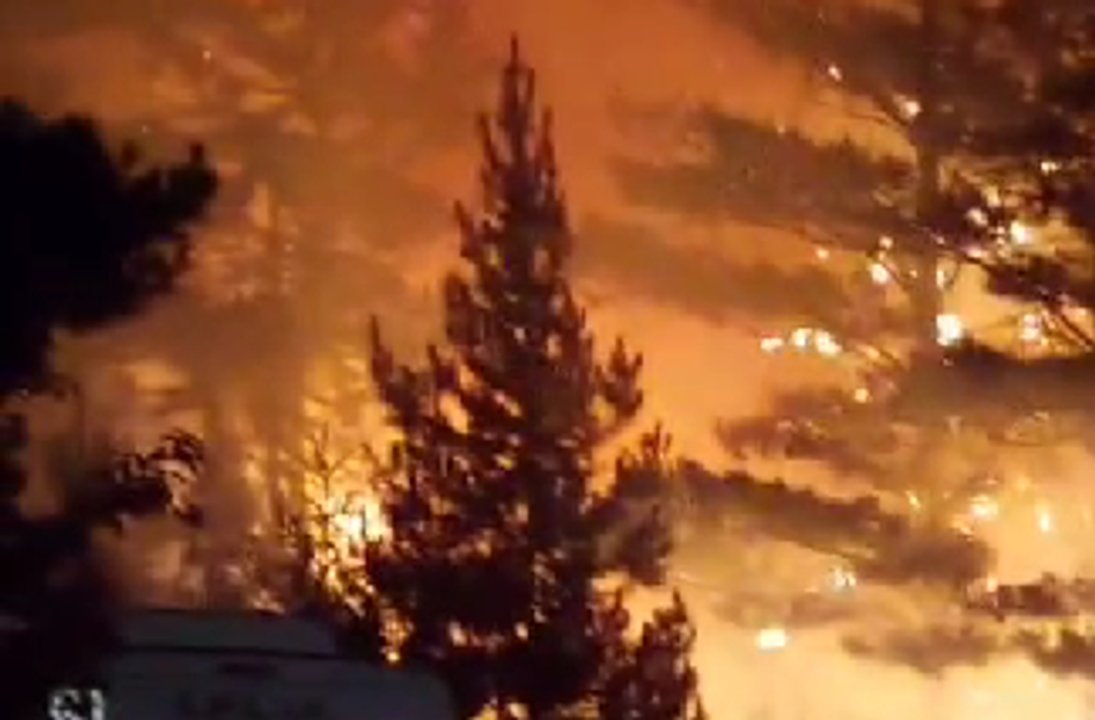 noticiaspuertosantacruz.com.ar - Imagen extraida de: https://adnsur.com.ar/sociedad/-es-impresionante---el-desgarrador-testimonio-de-un-comodorense-en-medio-de-los-incendios-en-el-bolson_a679d7055be9e8876929e445d