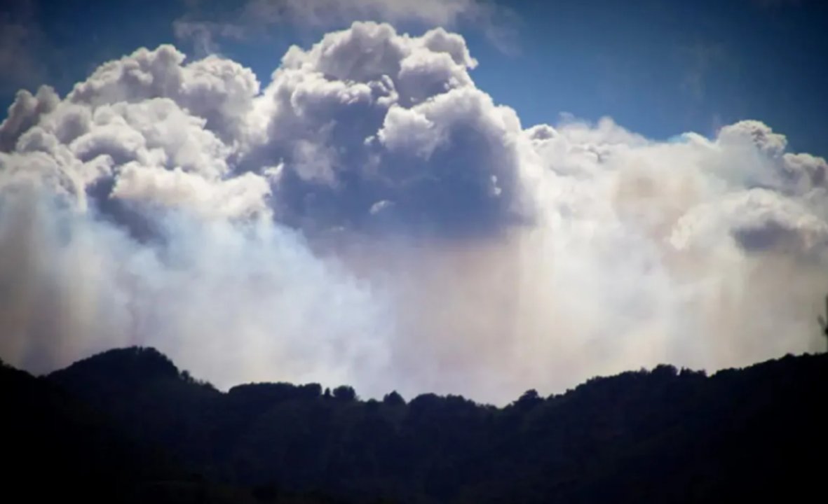 noticiaspuertosantacruz.com.ar - Imagen extraida de: https://adnsur.com.ar/sociedad/prohibieron-el-uso-del-fuego-hasta-nuevo-aviso-en-varios-parques-nacionales-tras-los-incendios-en-la-patagonia_a679f58ae481a702f12e60a87