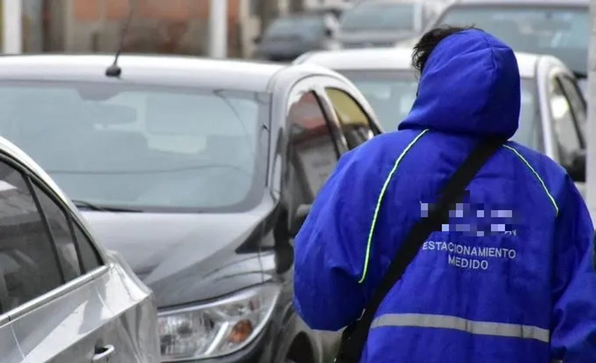 noticiaspuertosantacruz.com.ar - Imagen extraida de: https://adnsur.com.ar/chubut/un-intendente-chubutense-dijo-que-busca-eliminar-el-estacionamiento-medido_a67a0ed3ea66430702d48adba