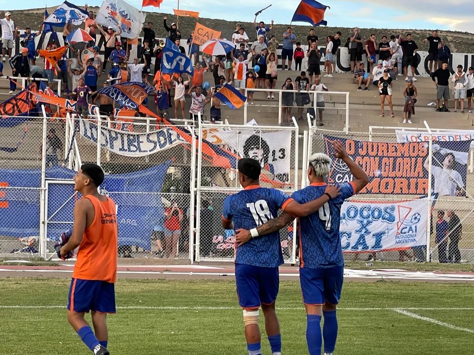 noticiaspuertosantacruz.com.ar - Imagen extraida de: https://adnsur.com.ar/deportes/la-cai-de-comodoro-tendra-a-disposicion-2-500-entradas-para-la-final-del-torneo-regional-ante-costa-brava_a67a2c976c58ae14f32944ee7