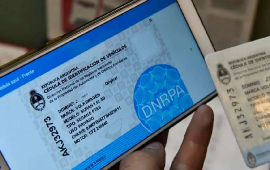 noticiaspuertosantacruz.com.ar - Imagen extraida de: https://adnsur.com.ar/sociedad/chau-registro-automotor--el-gobierno-habilito-la-inscripcion-digital-de-autos-0-km-en-las-concesionarias_a67a38d06484d8857812cff9a