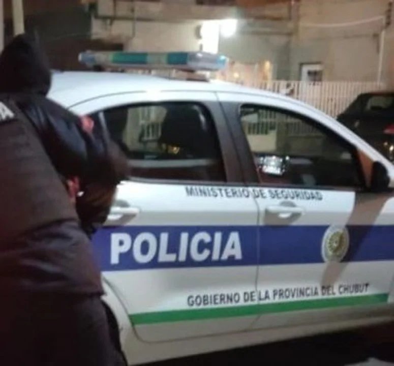 noticiaspuertosantacruz.com.ar - Imagen extraida de: https://adnsur.com.ar/policiales---judiciales/murio-el-adolescente-que-habia-sido-apunalado-en-ano-nuevo-en-comodoro--estuvo-mas-de-un-mes-internado_a67a493572641e89470b5f331