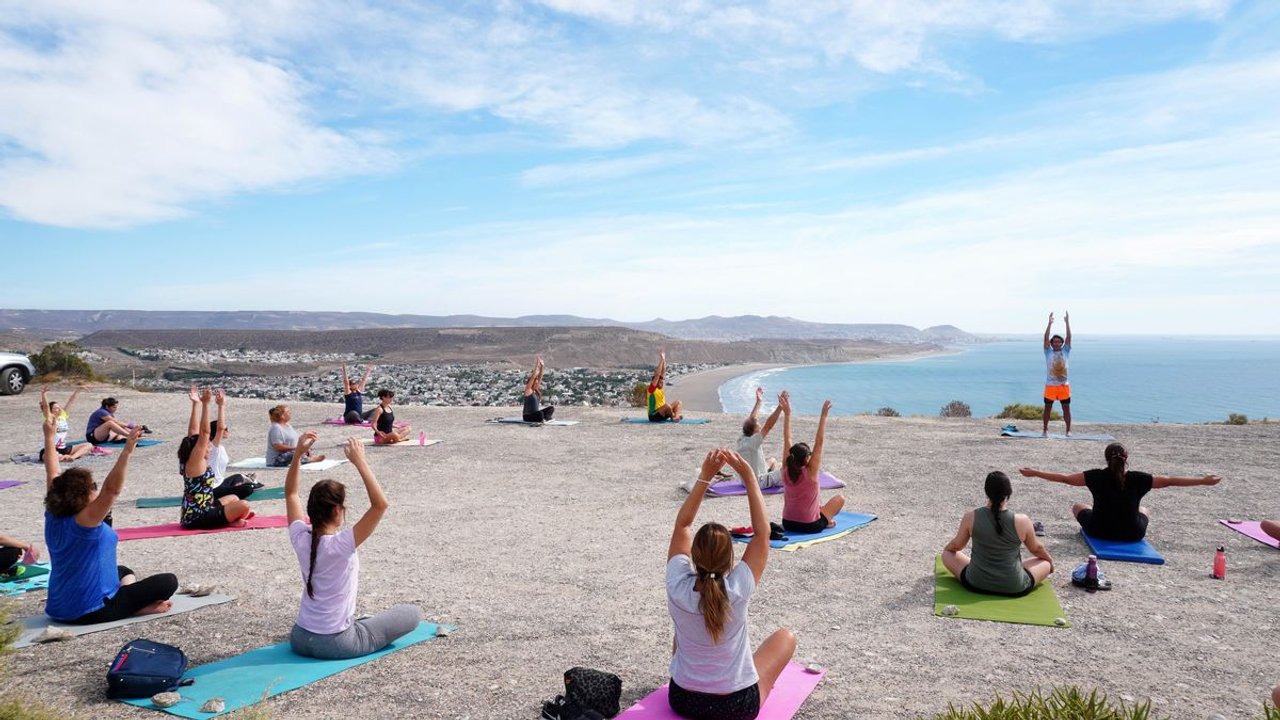 noticiaspuertosantacruz.com.ar - Imagen extraida de: https://adnsur.com.ar/bienestar/rada-tilly-presenta--respira---un-evento-para-conectar-con-la-naturaleza-y-el-bienestar_a67a4b5202641e89470b9cf15