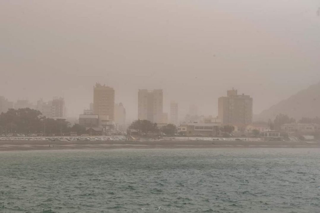 noticiaspuertosantacruz.com.ar - Imagen extraida de: https://adnsur.com.ar/sociedad/como-estara-el-tiempo-este-viernes-en-comodoro-y-rada-tilly_a67b7d16a6dc0f38ae47dbe91