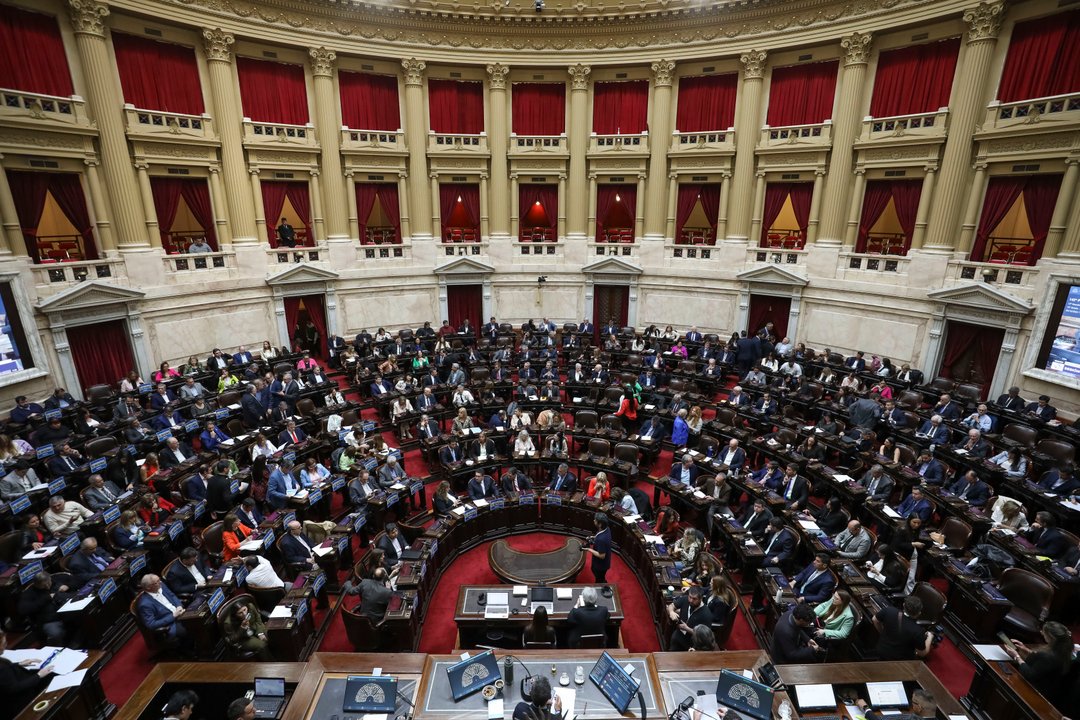 noticiaspuertosantacruz.com.ar - Imagen extraida de: https://adnsur.com.ar/politica/la-camara-de-diputados-puso-fecha-para-votar-el-proyecto-de-ficha-limpia---que-propone-la-normativa-_a67a6582d1d0aef4865ab7500