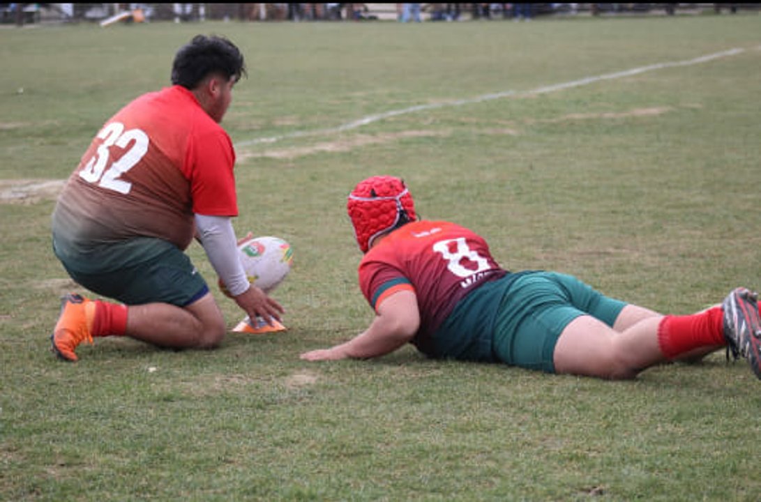 noticiaspuertosantacruz.com.ar - Imagen extraida de: https://adnsur.com.ar/deportes/el-comunicado-del-club-deportivo-portugues-tras-la-muerte-del-joven-asesinado-en-comodoro_a67a6dda682f481247c7d10fb