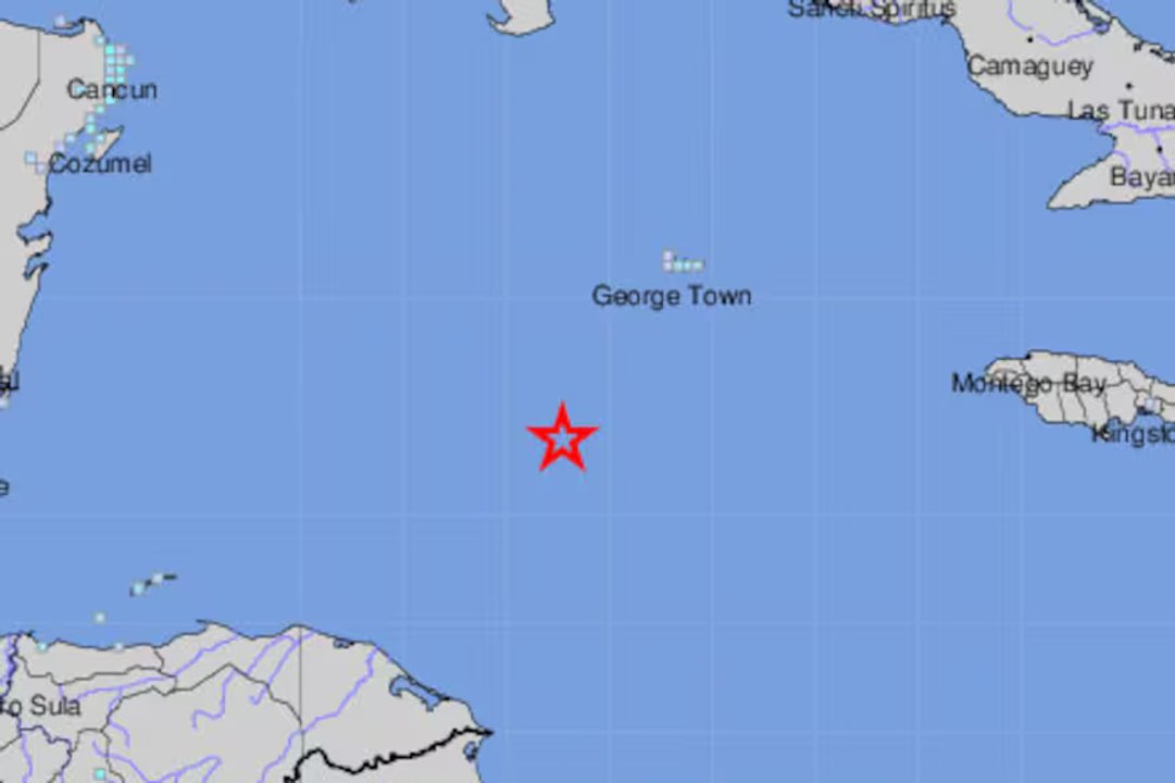 noticiaspuertosantacruz.com.ar - Imagen extraida de: https://adnsur.com.ar/sociedad/un-terremoto-de-magnitud-7-6-sacudio-el-mar-del-caribe-y-hay-alerta-de-tsunami_a67a800c0673c8b5b4084d497