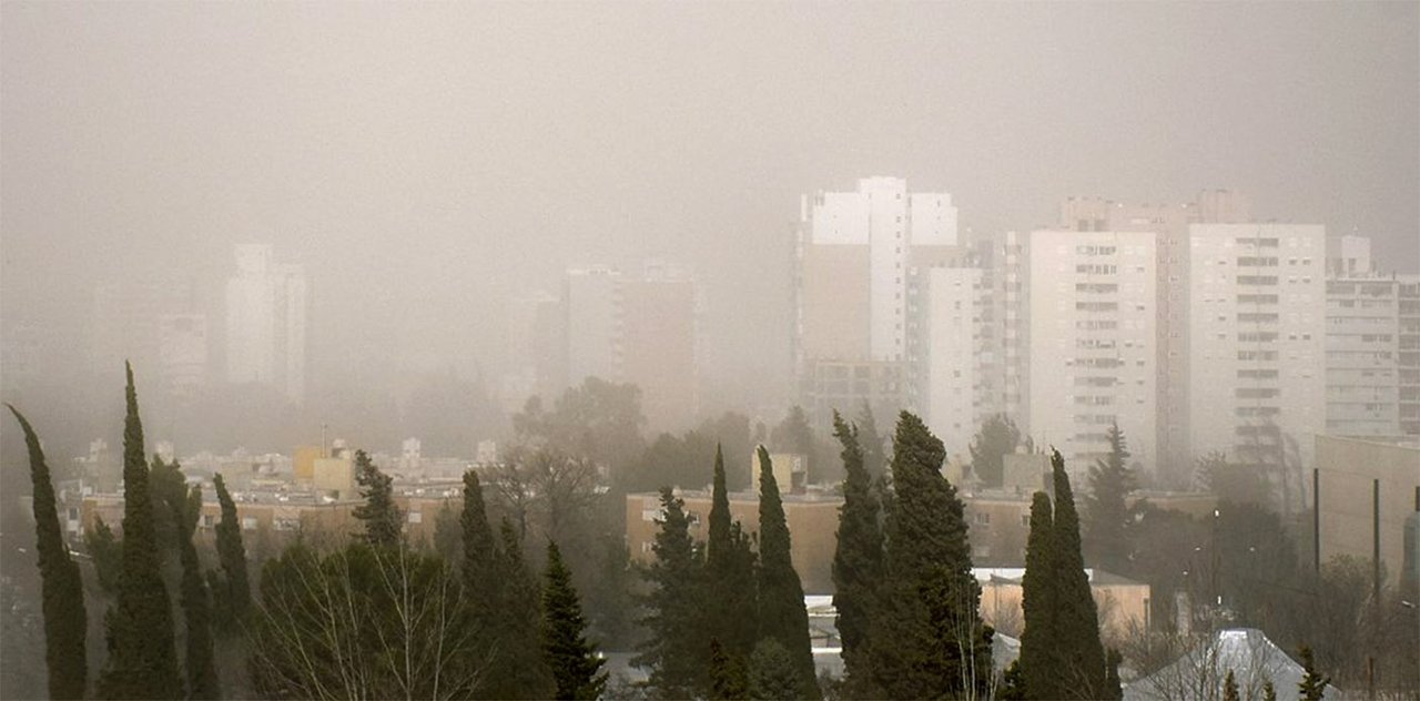 noticiaspuertosantacruz.com.ar - Imagen extraida de: https://adnsur.com.ar/sociedad/el-viento-y-la-lluvia-estaran-presentes-esta-semana-en-neuquen_a67a9d1d38e7731e54f76deb0